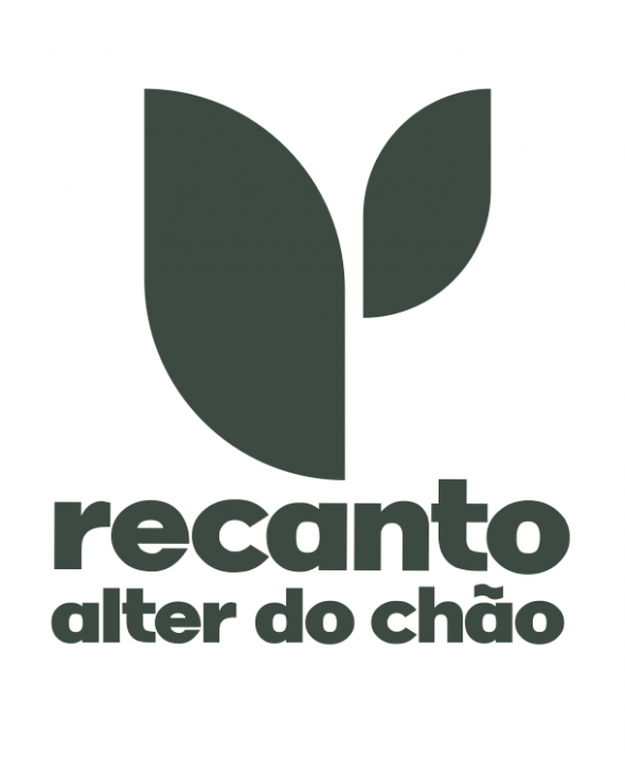 Contato Recanto Alter do Chão